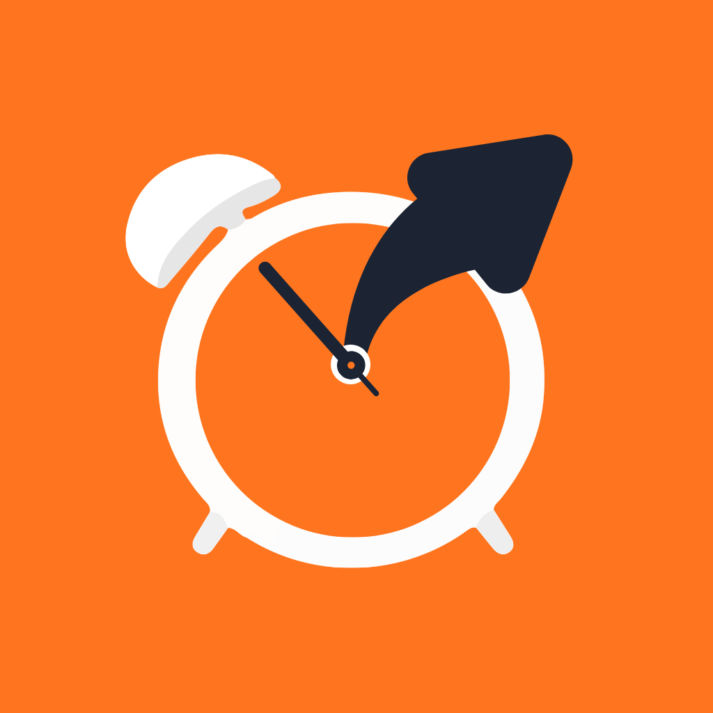 AlarMe Logo